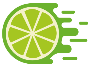 Lime Agenzia Creativa